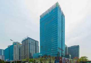 苏州点餐平板华为平板质量好