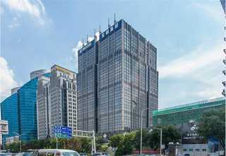 四川智能西门子840D PCU50系统厂家供应