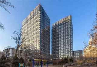 福建盘管锅炉销售厂家