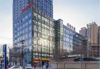 湖南玻璃烤箱求购