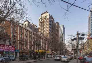 甘肃水果蔬菜自动包装机多少钱一台