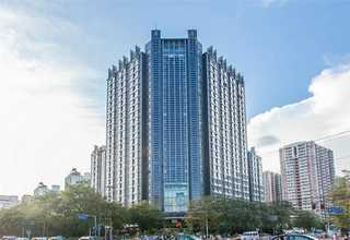 海口单灯标准头牙科手机