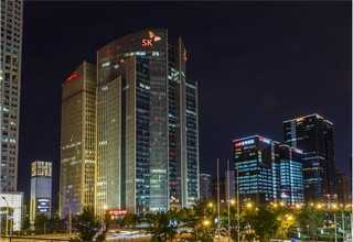 东营直升机平台消防泡沫罐制造厂家