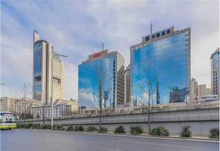 安徽1218多圈0-5V光电绝对值编码器原理