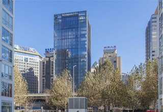 甘肃斜拉索阻尼器技术解决方案