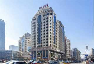 宁夏锂材料电炉硅酸铝纤维模块批发