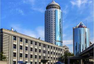 淮安高温电磁阀推荐厂家