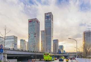 上海浦东体育培训要多少钱