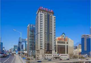 萝岗学校活动餐定制服务