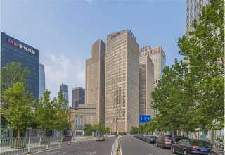 南通数控铣床设备