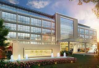 张家界直销猫粮零食营养品来电咨询