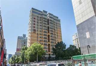 安徽便利店冷柜维修