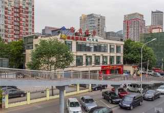 山西外贸定位器供应商