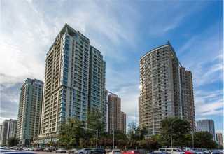 苏州磨具钢回收厂家公司