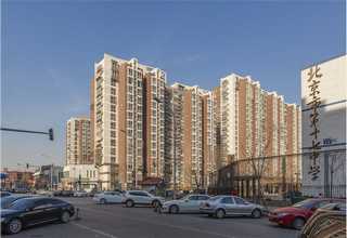 云南短视频运营哪家好