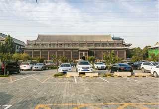 西藏专业的短视频制作口碑推荐