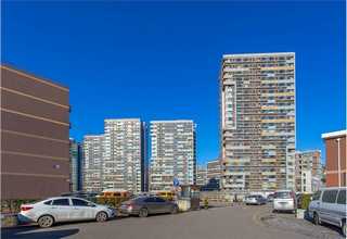 江西自动化干燥设备中介和招标服务设备厂家