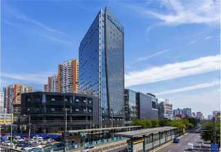 云南表面燃烧器低氮燃烧器询问报价