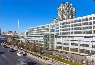 常州保健品包装设计哪家好