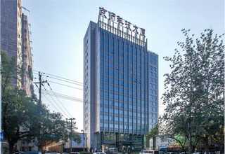 揭阳25mm亚克力加工厂家