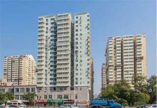 湖北直线丝杆马达直连