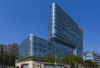 青海大鼠ELISA代测公司