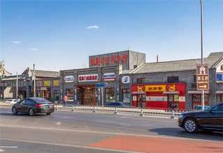 多因子检测哪家好