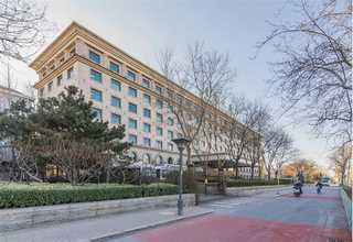 蓝牙音响怎么选