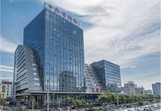 浙江食品级阳离子聚丙烯酰胺生产厂家