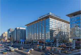 四川塑料热板焊接机电话