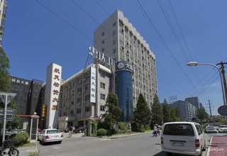 湖南芒果水果瑕疵分级筛选机价格表格