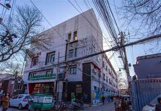 山西好的汽车配件哪里好