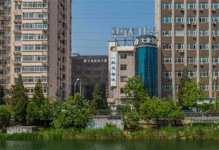 嘉兴景观LED照明市场