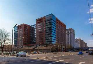 锡山区高温布袋除尘器设备