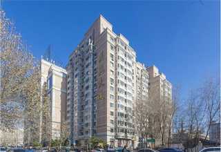 金华大件运输服务电话