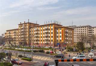 天津大型手持激光焊接机哪家好