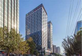 和平区工程刮腻子涂料价格比较