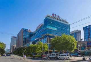 贵州负荷开关出厂价