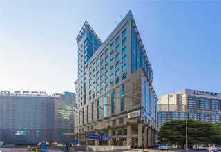 重庆环保篷房有哪些