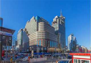 闵行区家族企业股权设计收费