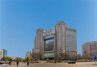 天津新婚主持联系方式