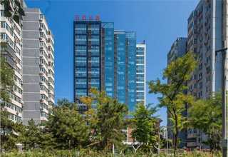 武进区管线机净水器厂家报价