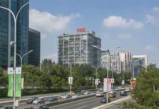 青岛电容启动电动机市价