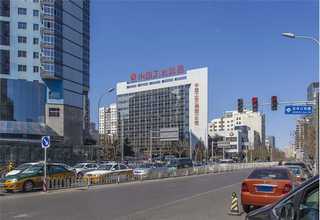 上海户外露营三日游