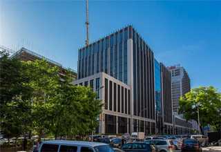 甘肃自动排气计量泵总代理