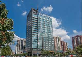 浙江购买教学仪器货源充足