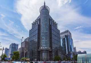 临沭正规建筑隔墙用轻质条板服务公司