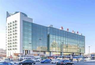 新津区如何补充胎儿营养来源