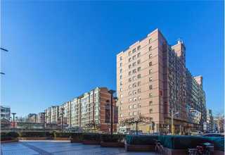 海南供应高纯氢气型号