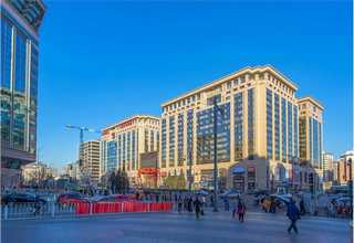 锡山区废纸智能回收哪里好